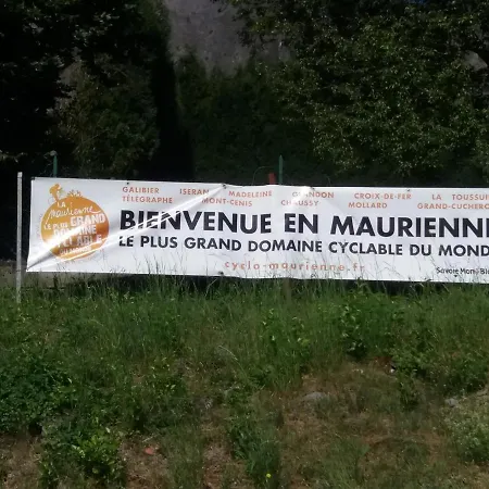 D'hotes Barnabas Bed & Breakfast